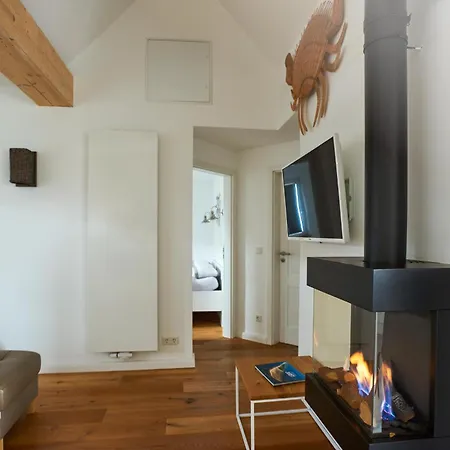 Haus Karlsruhe Toewerdeck
